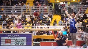 gam serie a1 foto simone ferraro sf101369 copia